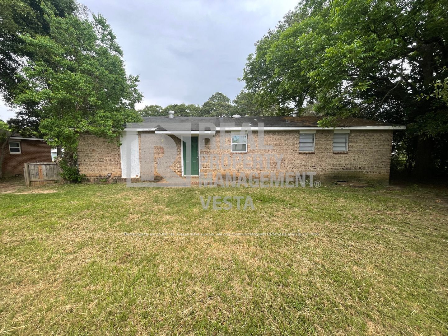 Gallery Image 17