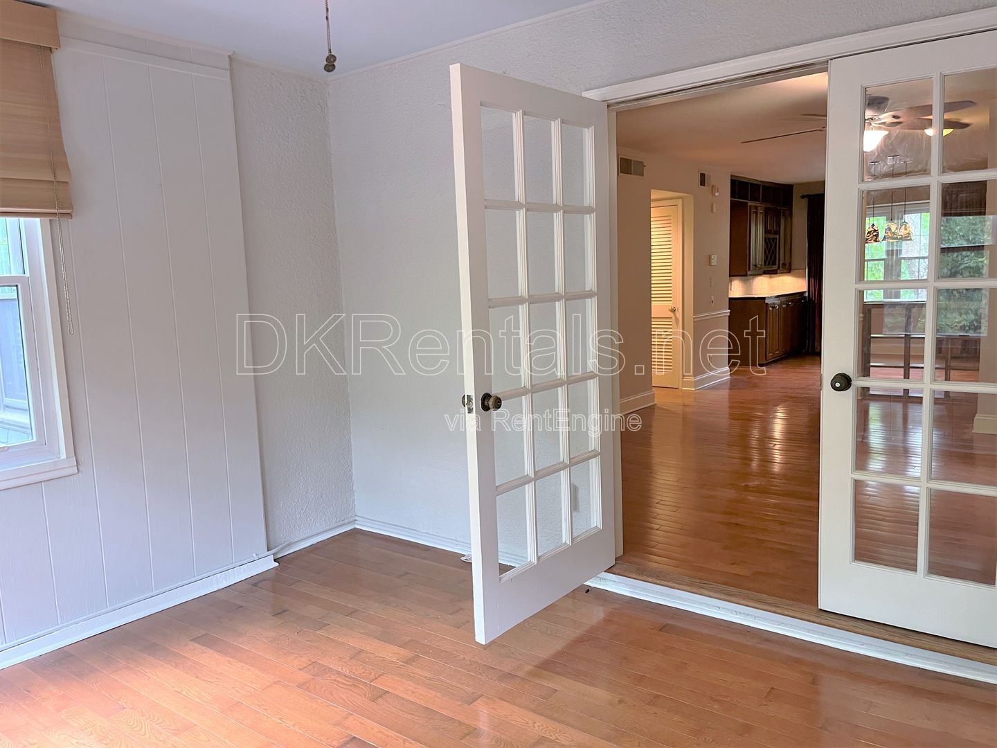 Gallery Image 18