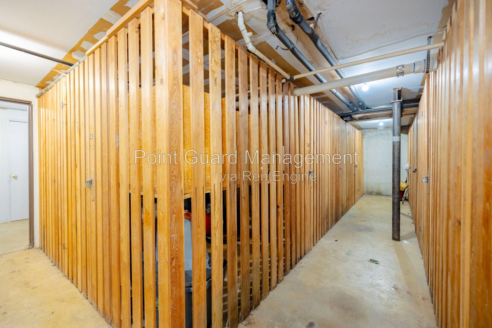 Gallery Image 29