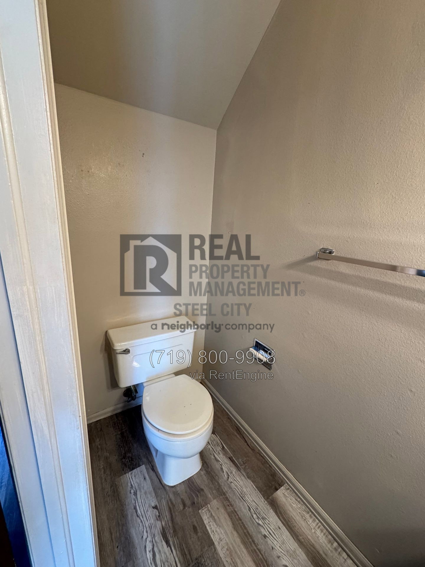 Gallery Image 17