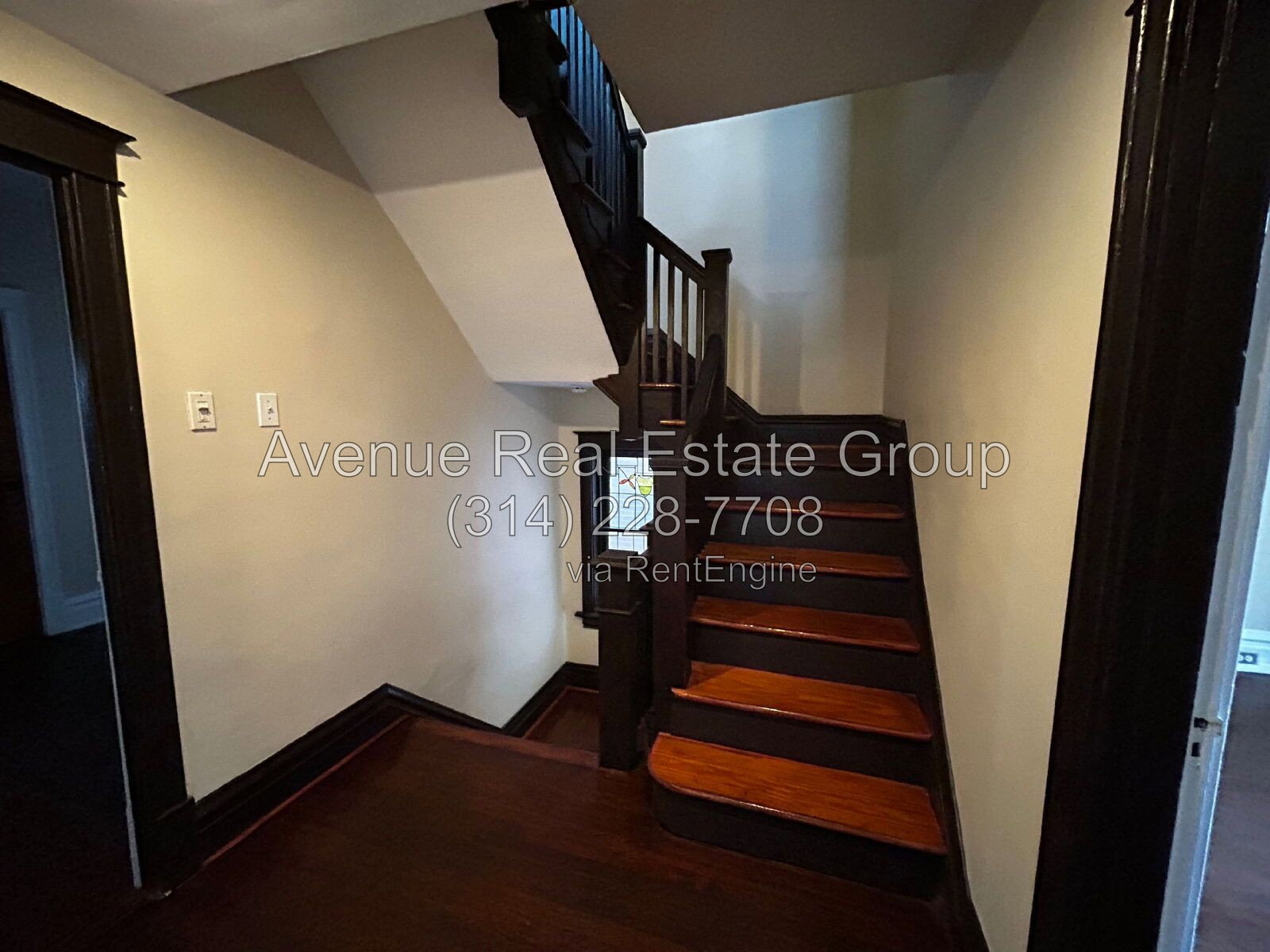 Gallery Image 13