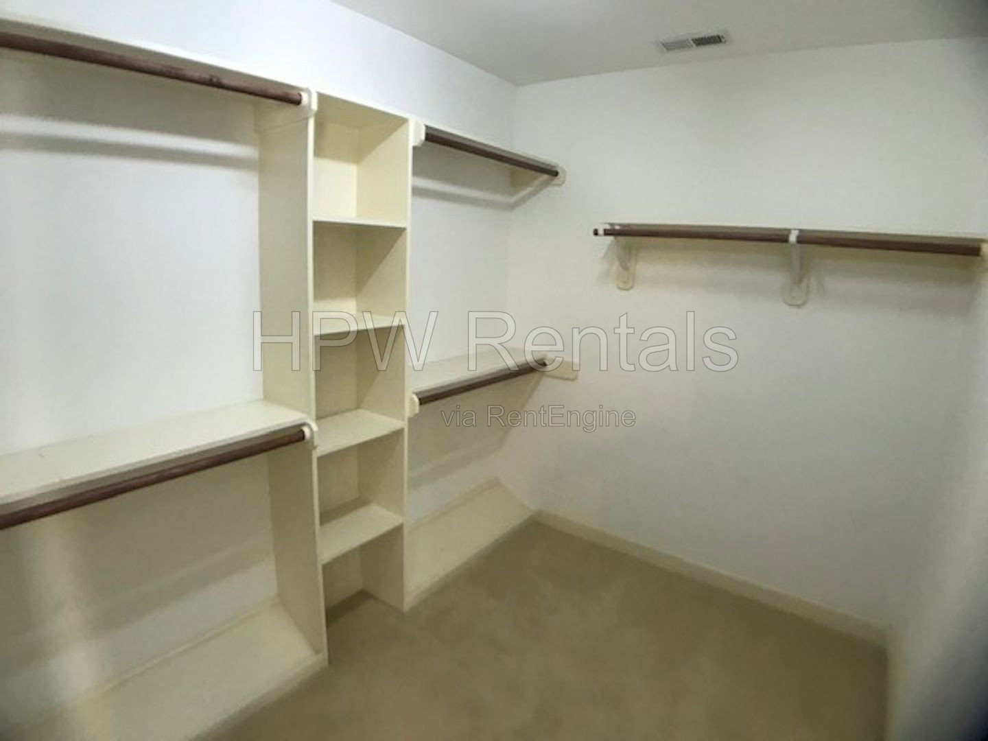 Gallery Image 20