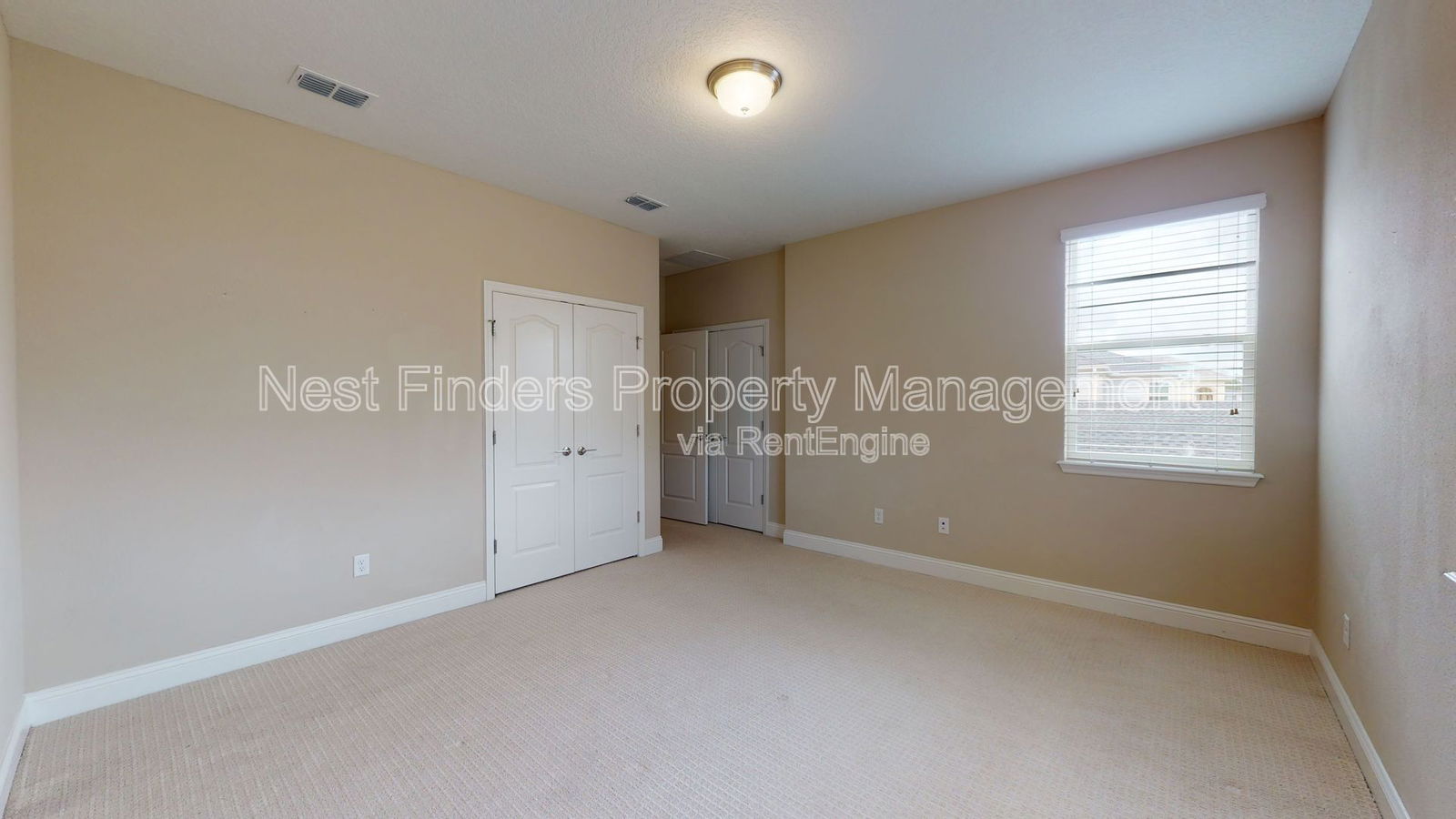 Gallery Image 45