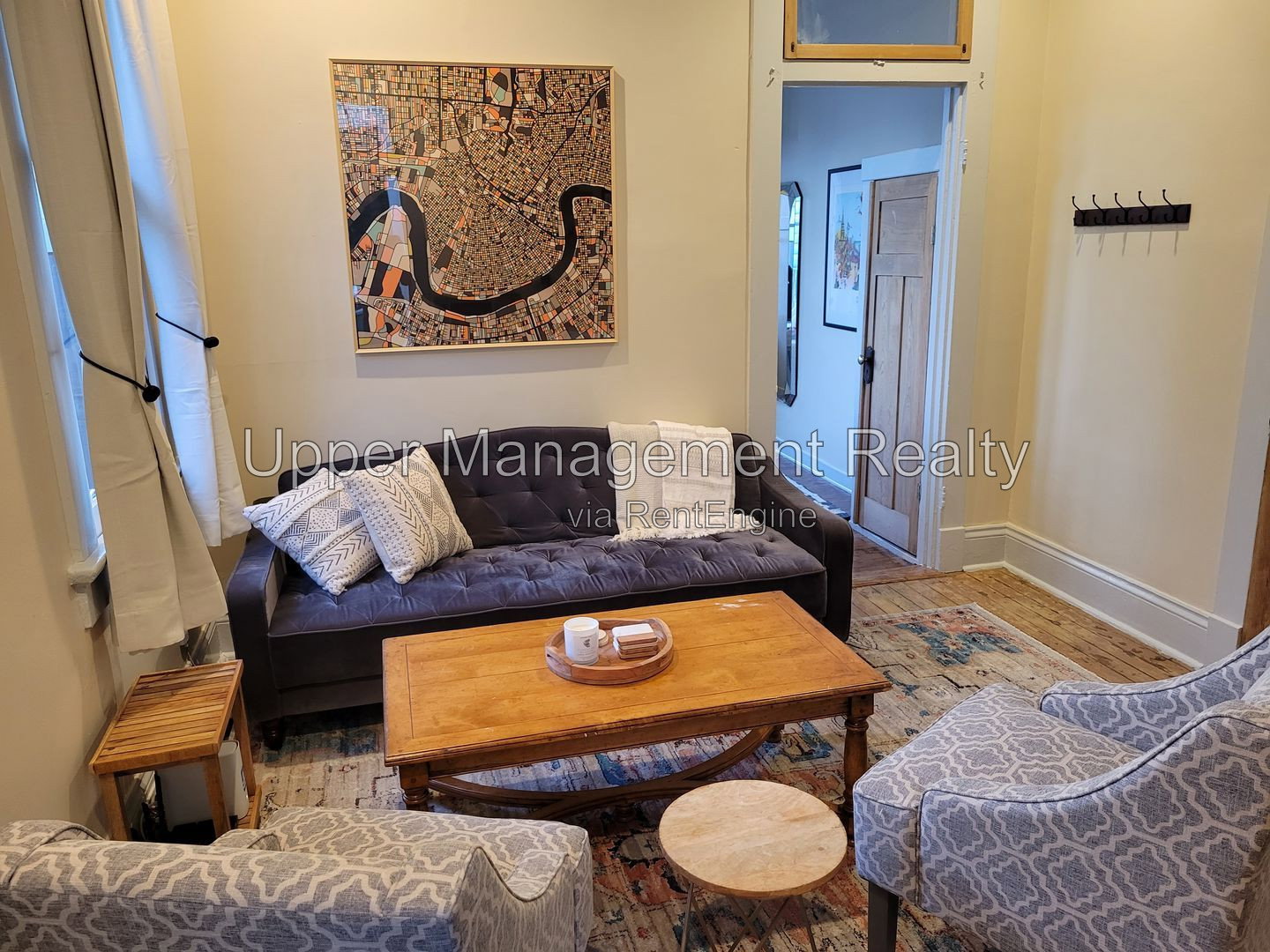 Gallery Image 8