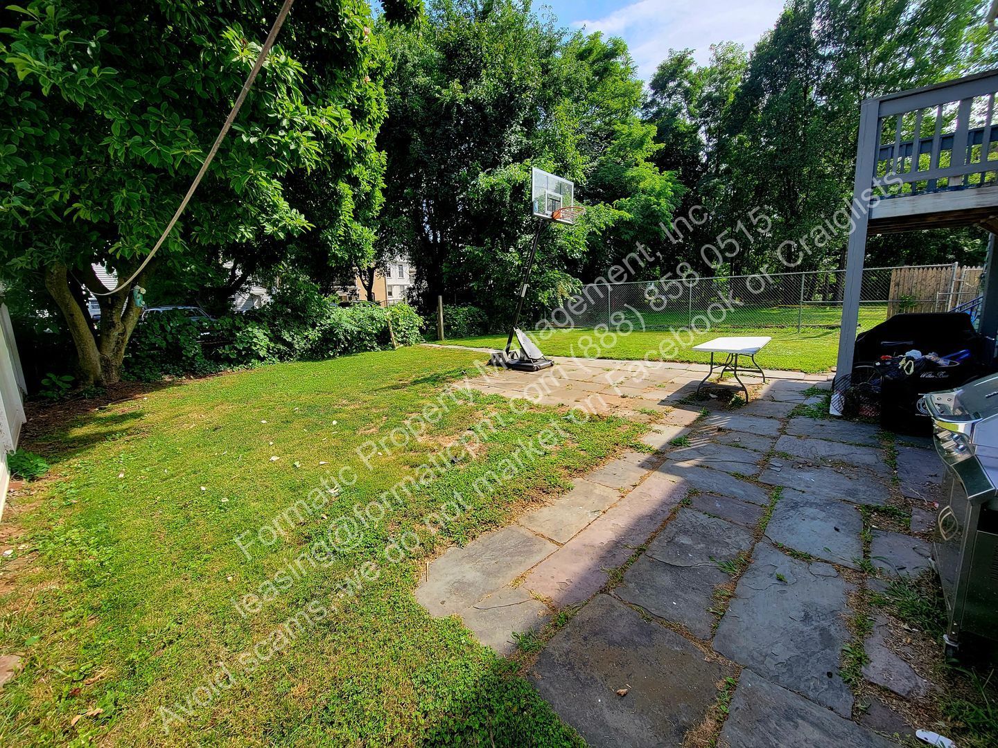 Gallery Image 15
