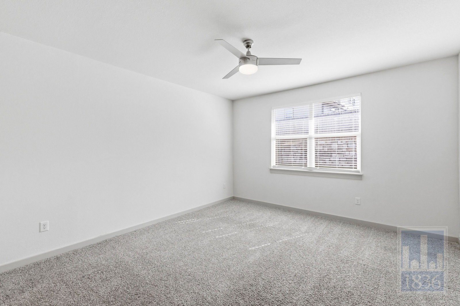 Gallery Image 19