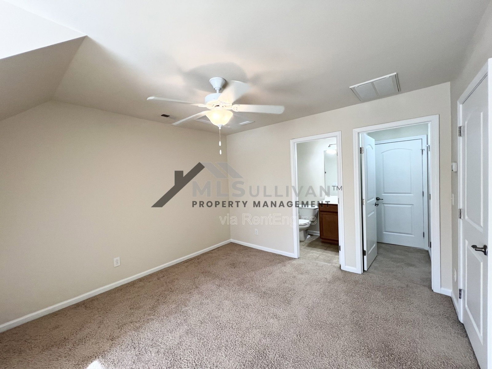 Gallery Image 19