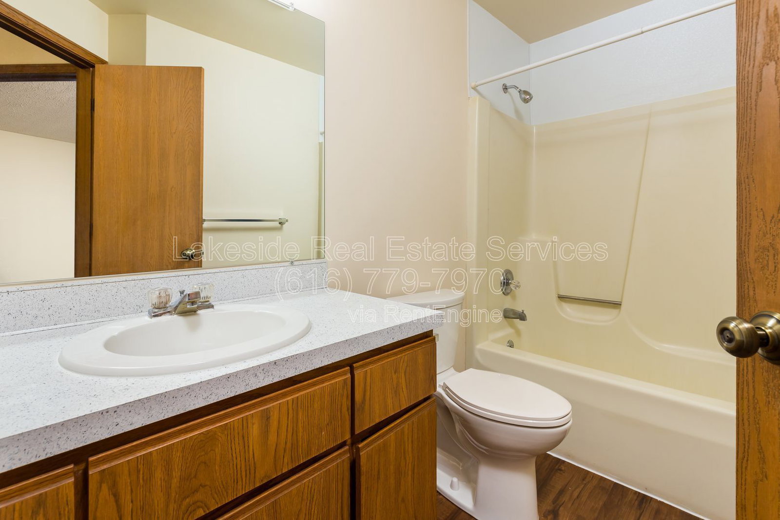 Gallery Image 13
