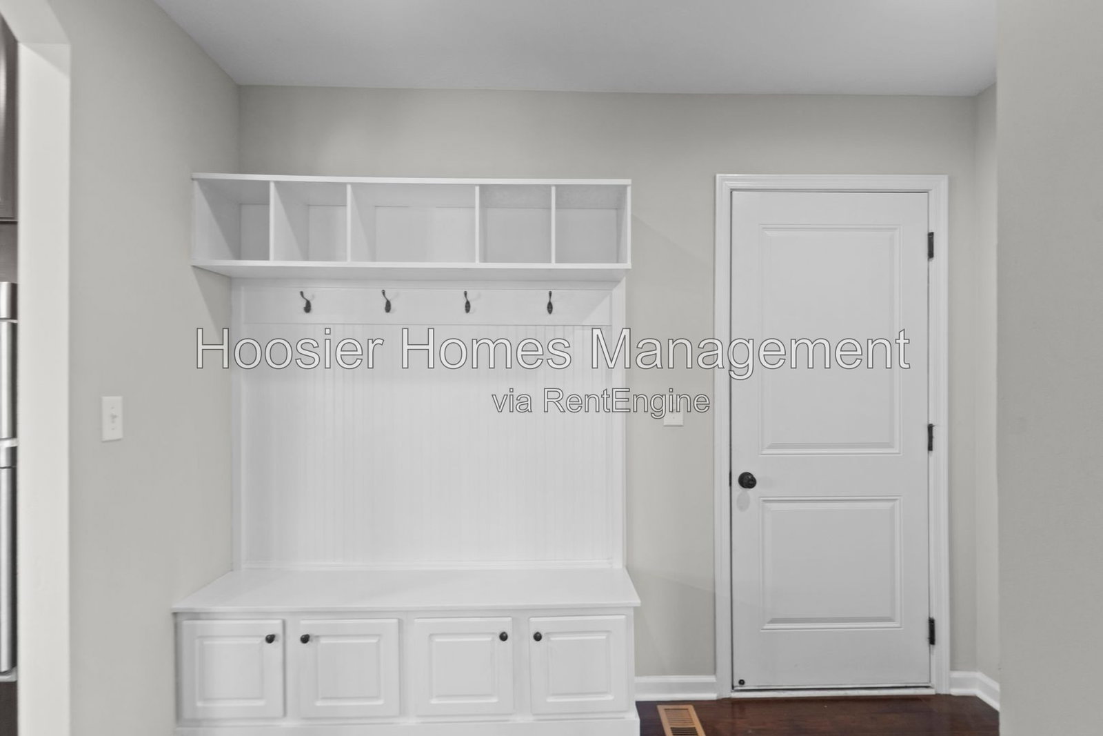 Gallery Image 21