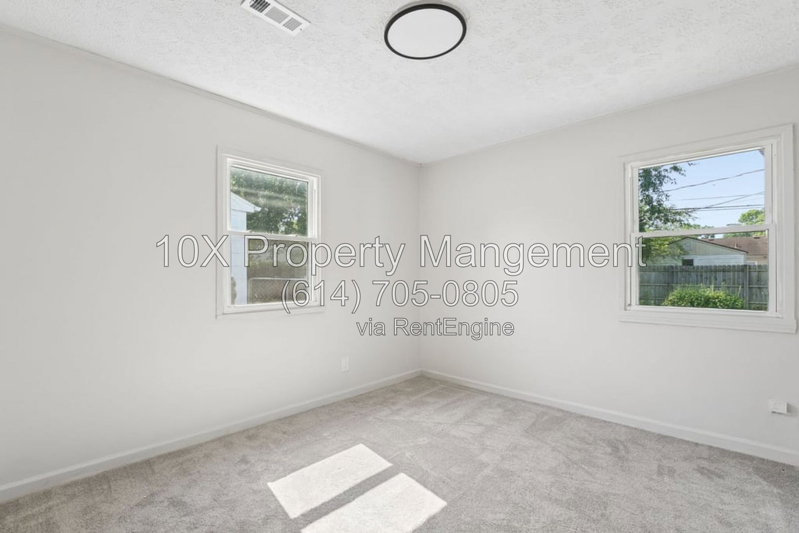 Gallery Image 17