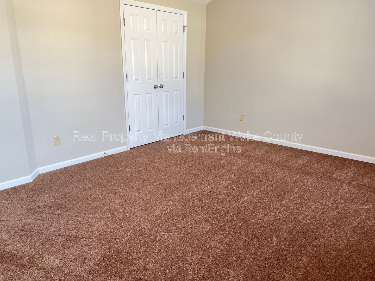 Gallery Image 25