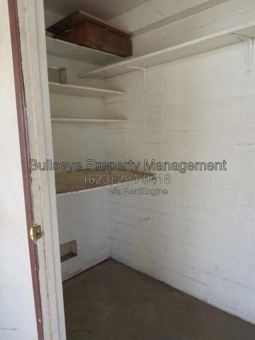 Gallery Image 43