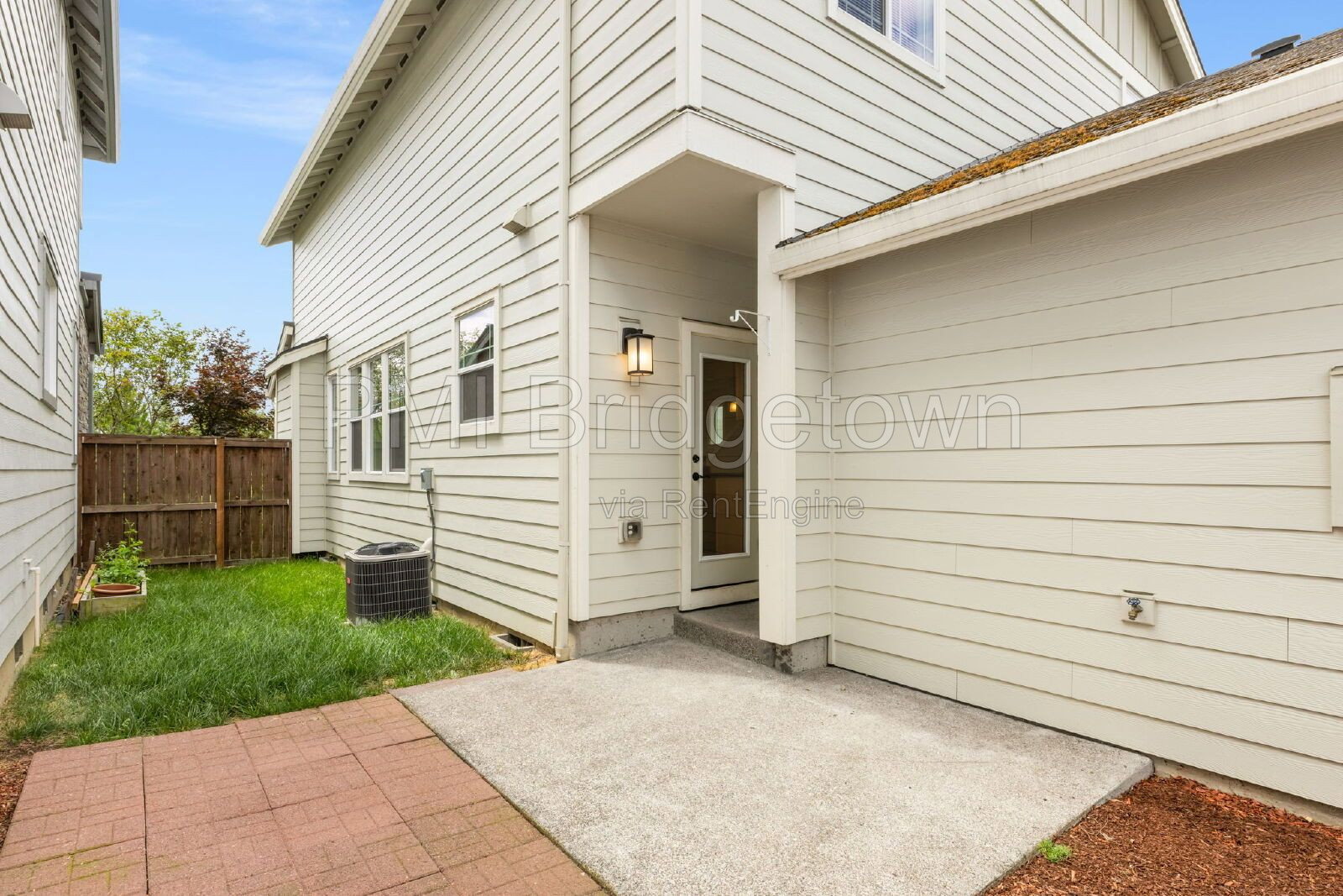Gallery Image 35