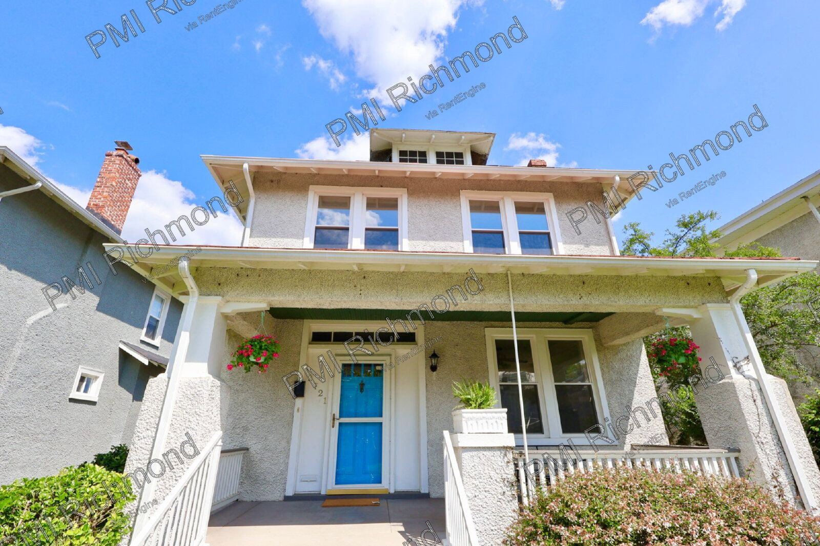 Gallery Image 0