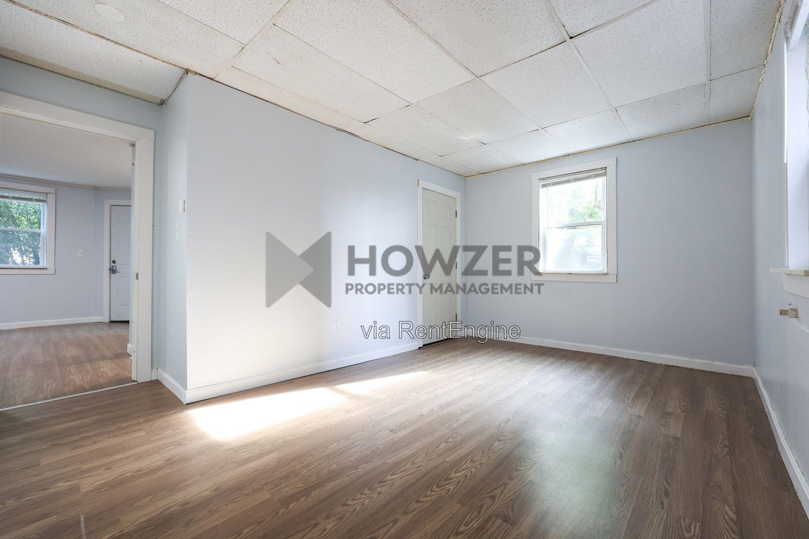 Gallery Image 12