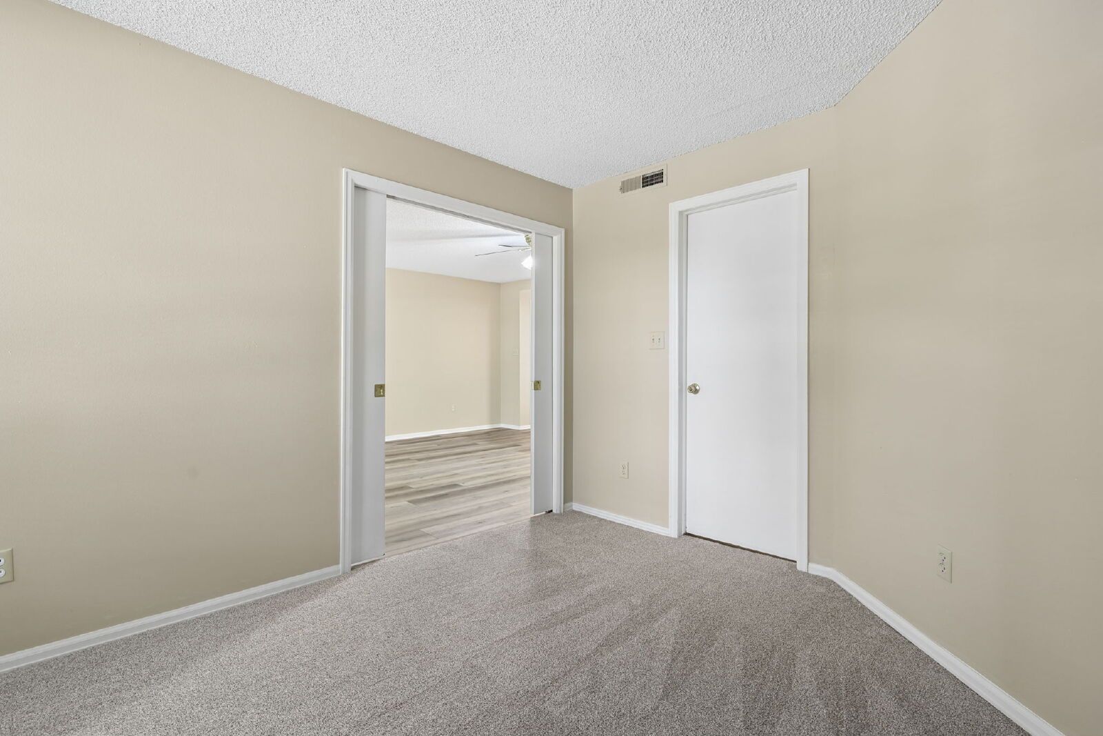 Gallery Image 20