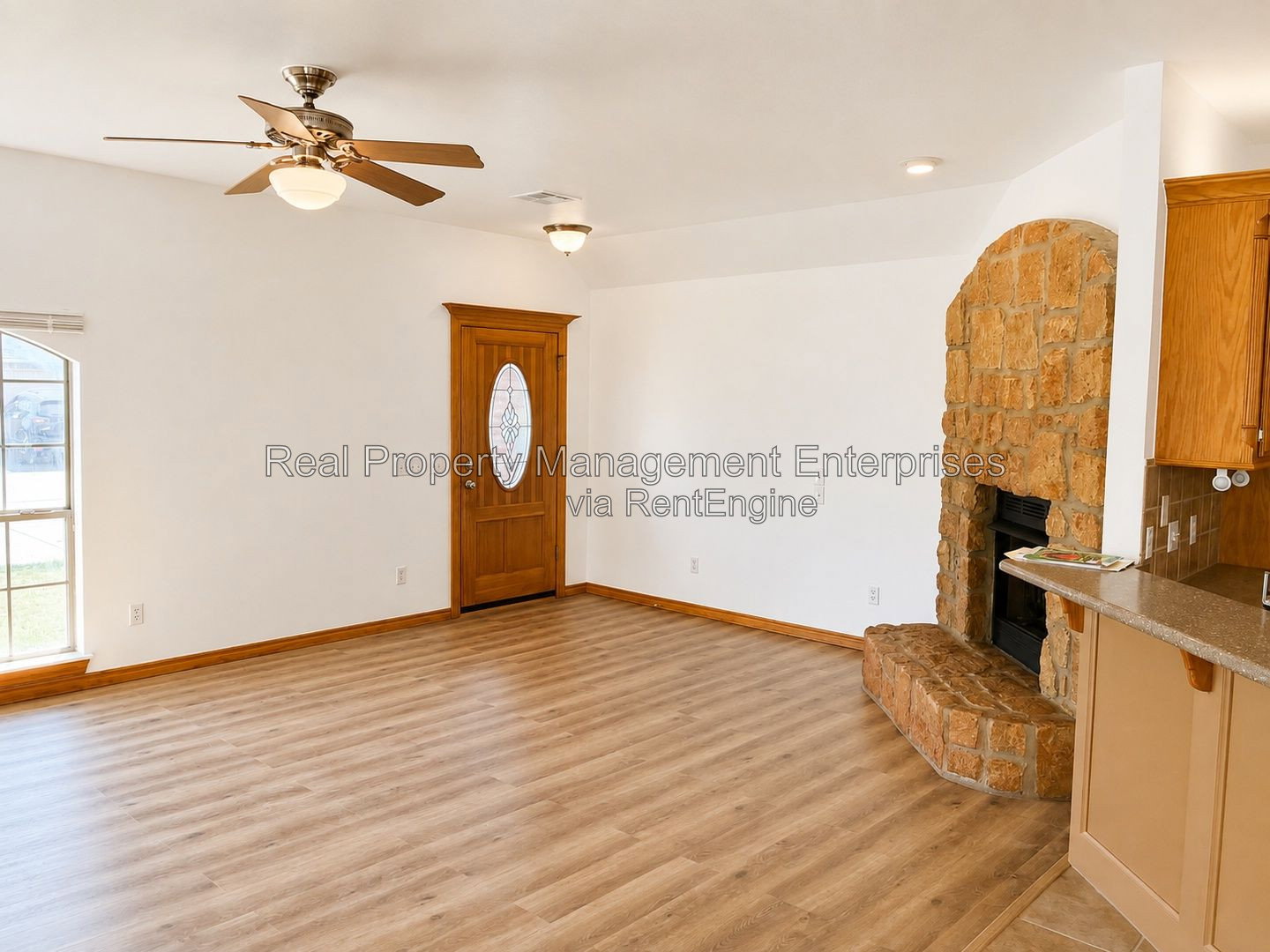 Gallery Image 9