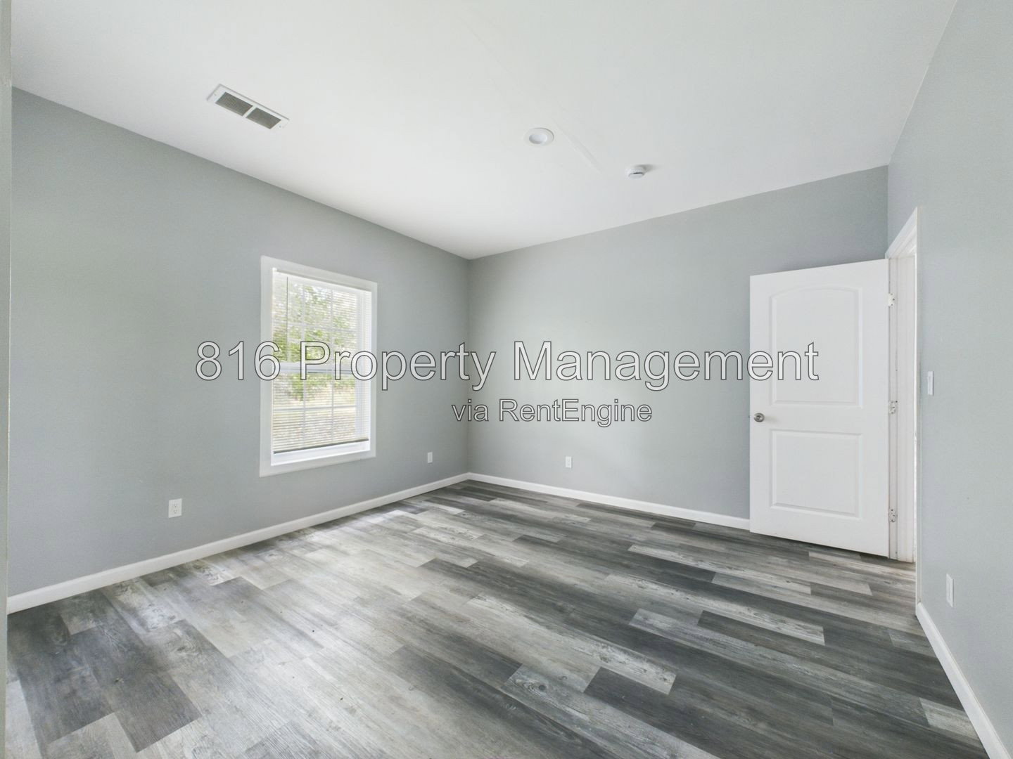 Gallery Image 18