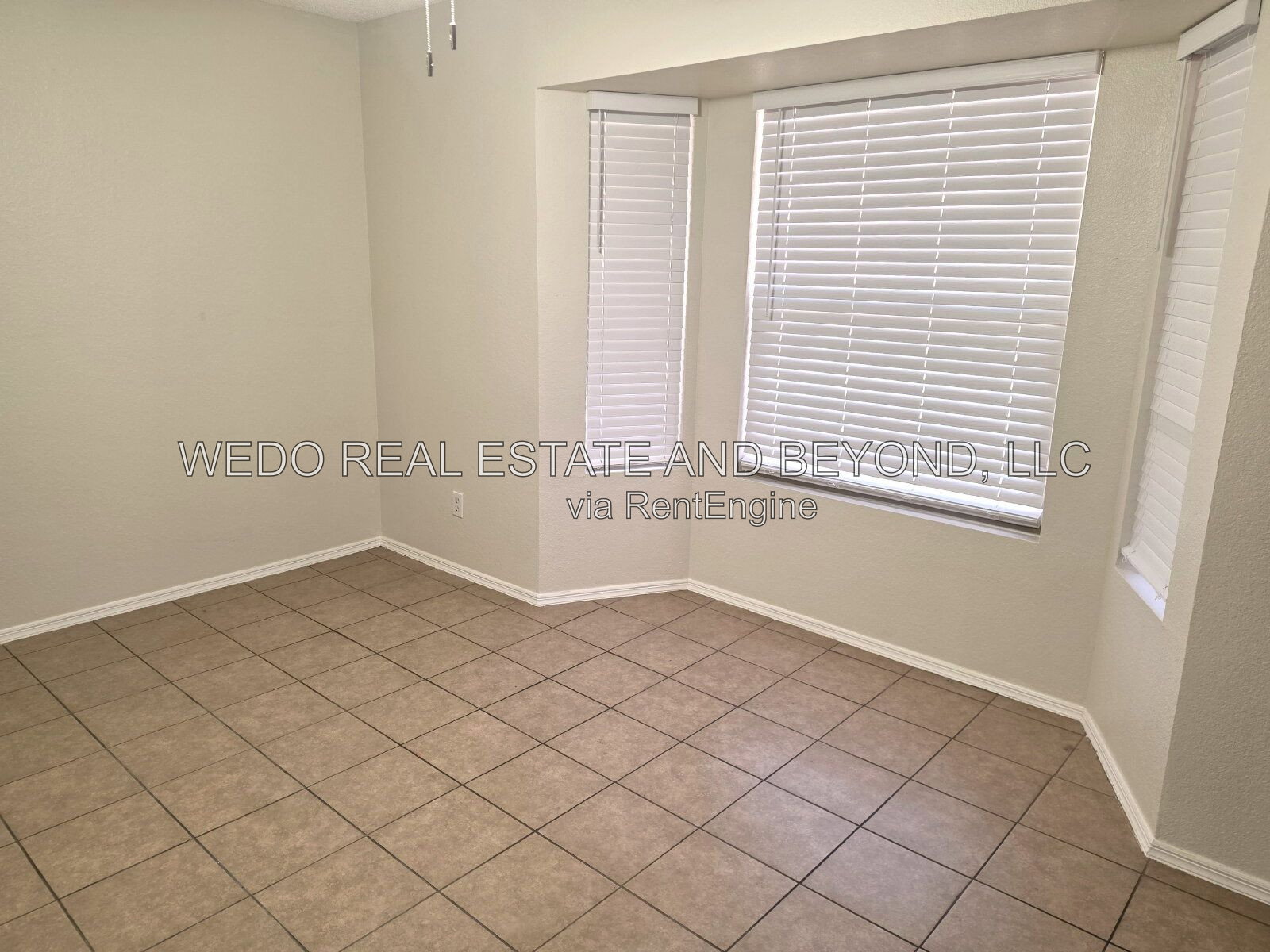 Gallery Image 25