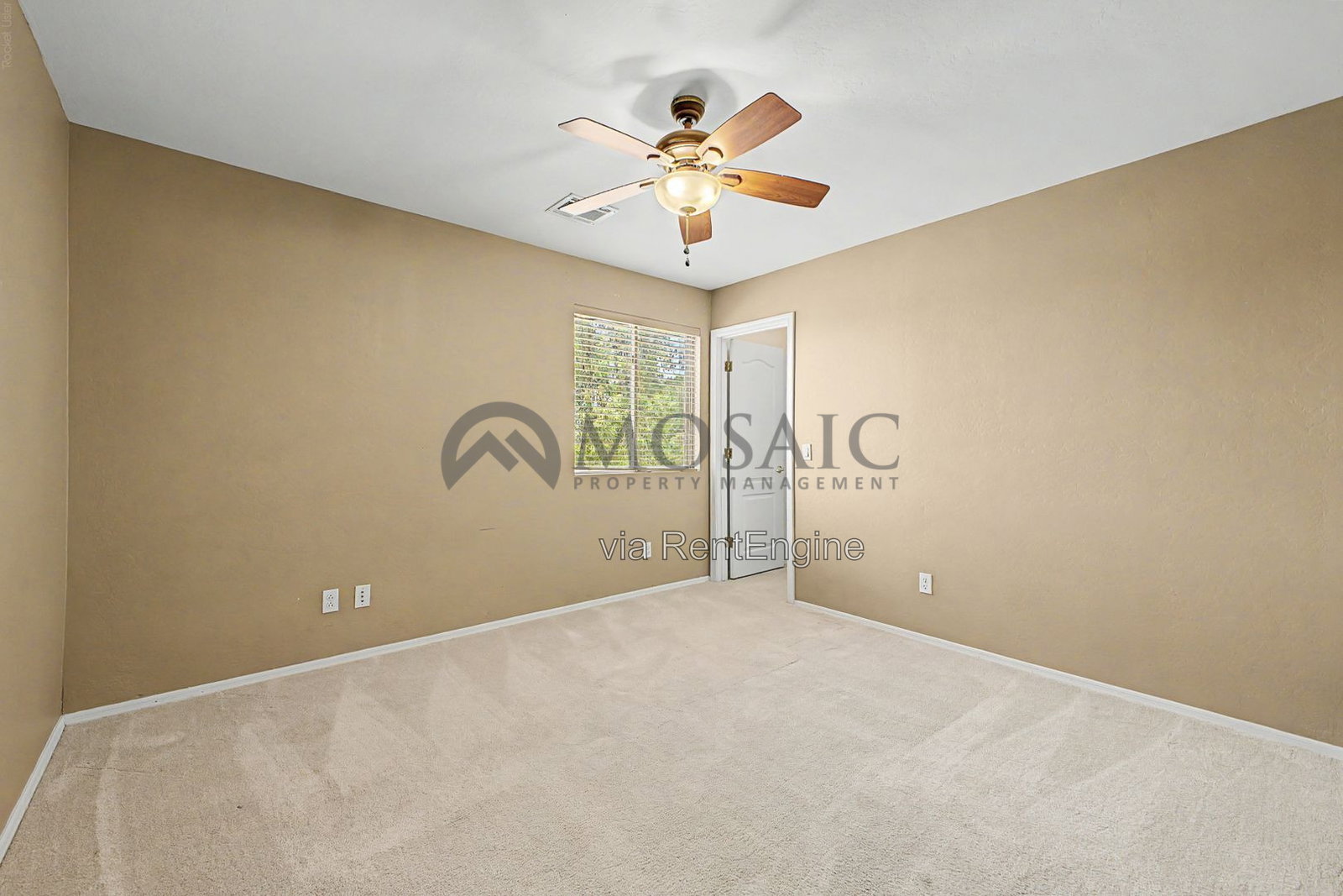 Gallery Image 42