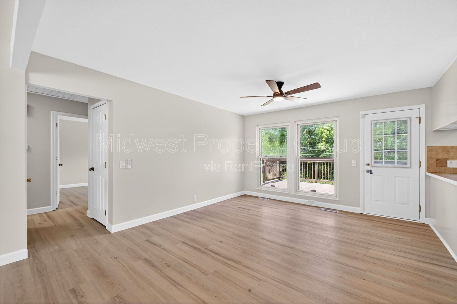 Gallery Image 18