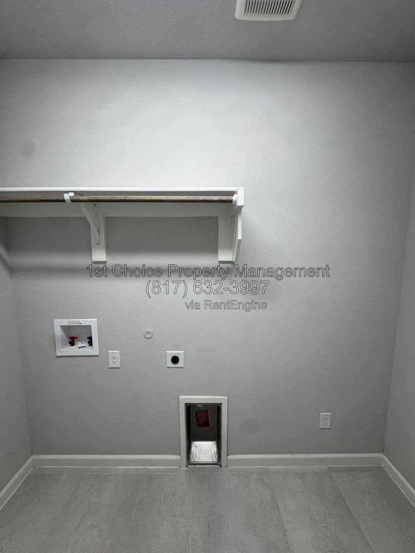 Gallery Image 51
