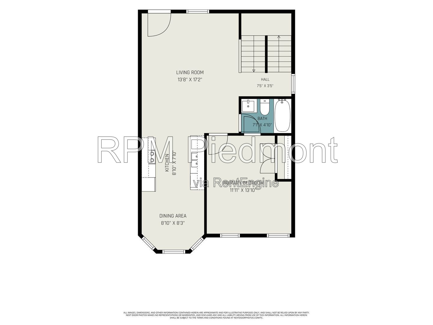 Gallery Image 27