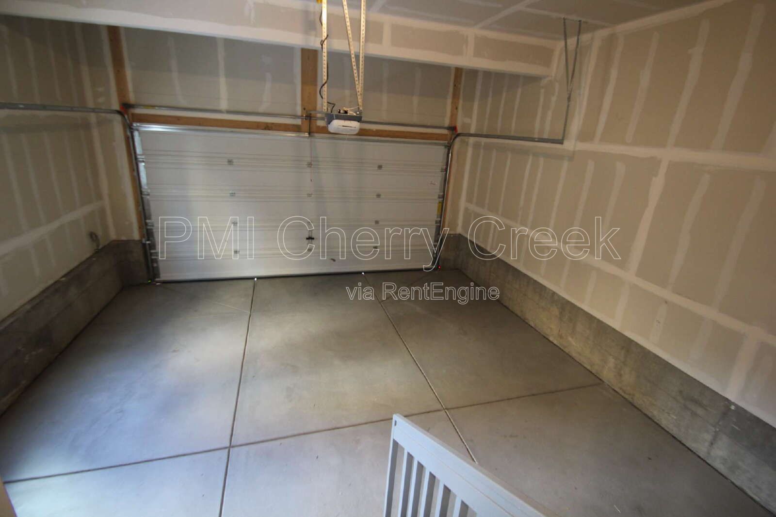 Gallery Image 15