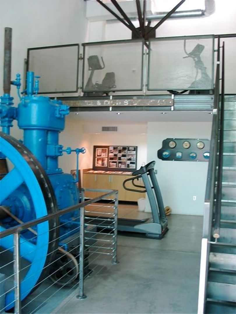 Gallery Image 18