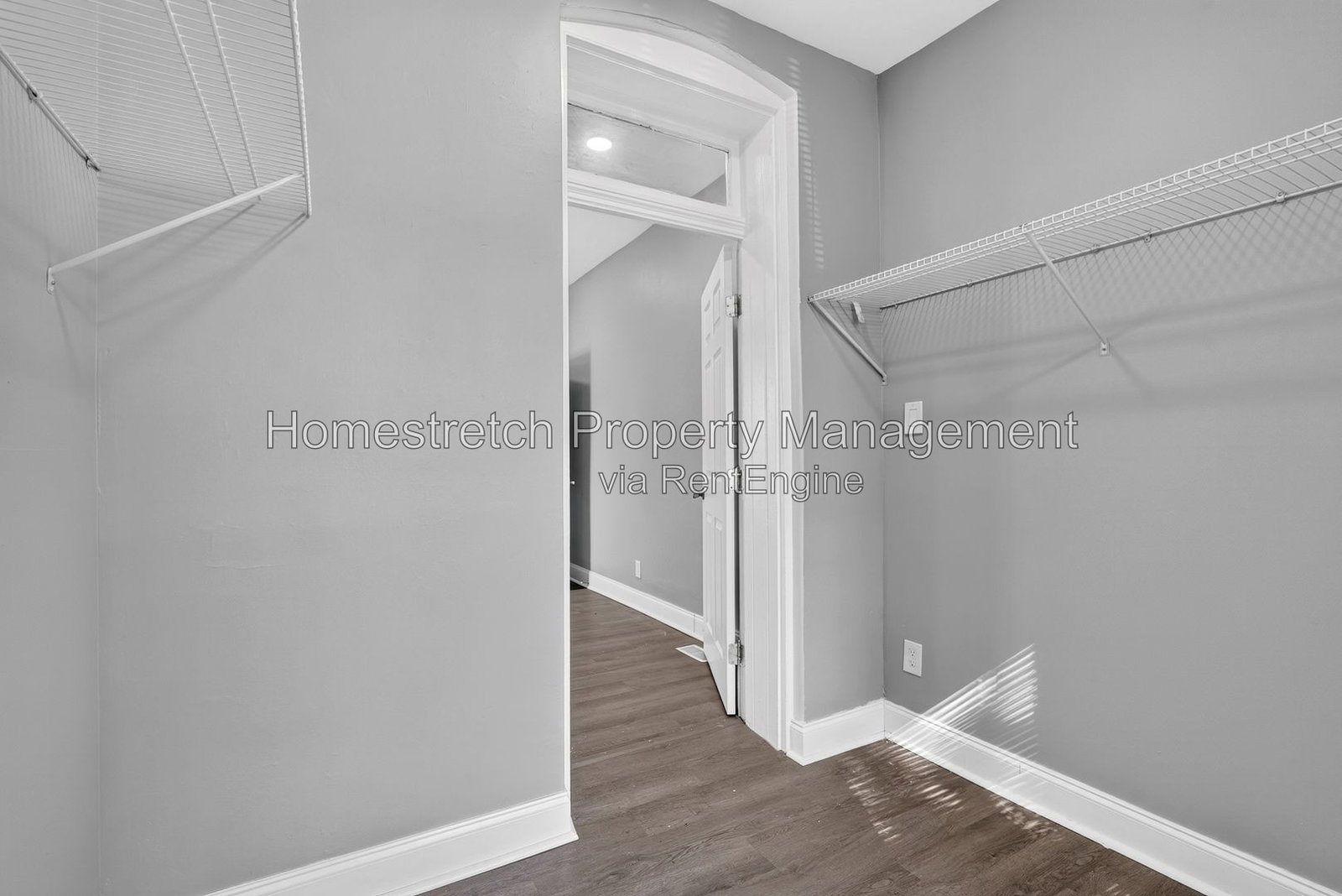 Gallery Image 16
