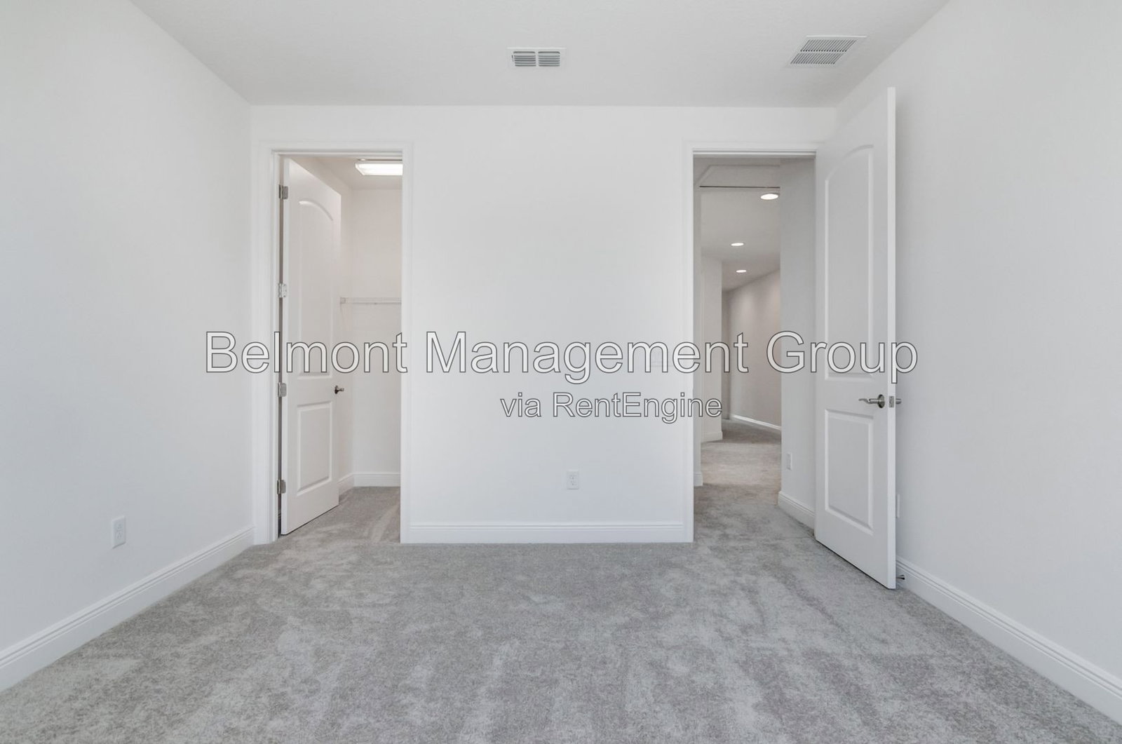 Gallery Image 21