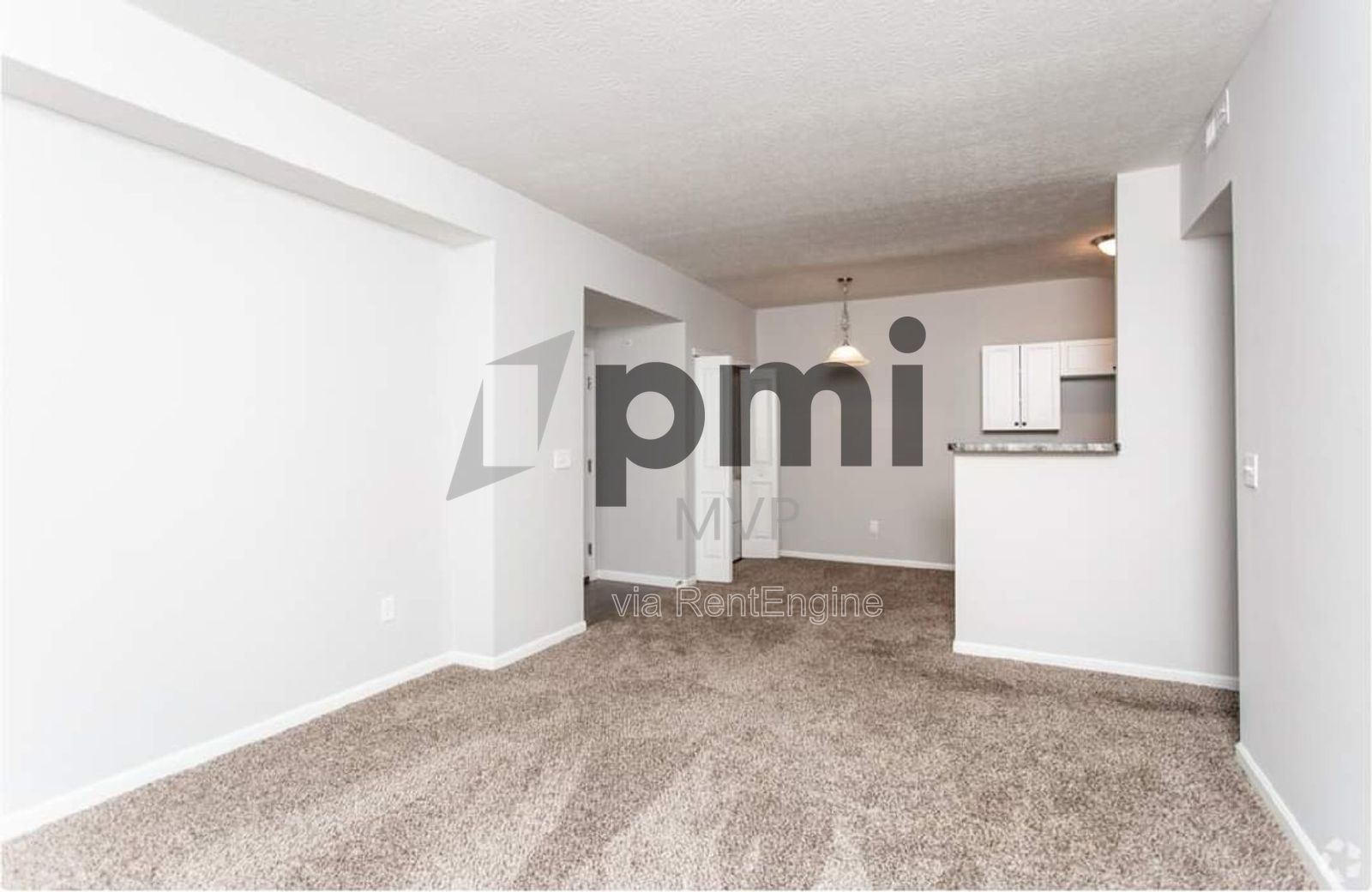 Gallery Image 19