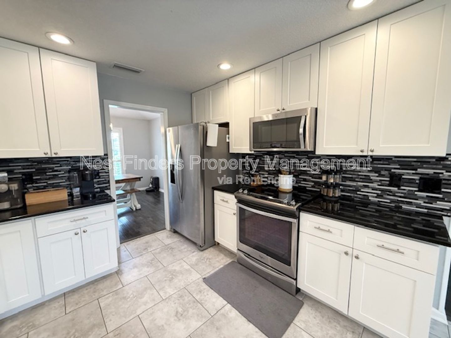 Gallery Image 11