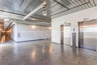 620 Glen Iris Drive Northeast #Unit 411 - photo 34 of 67
