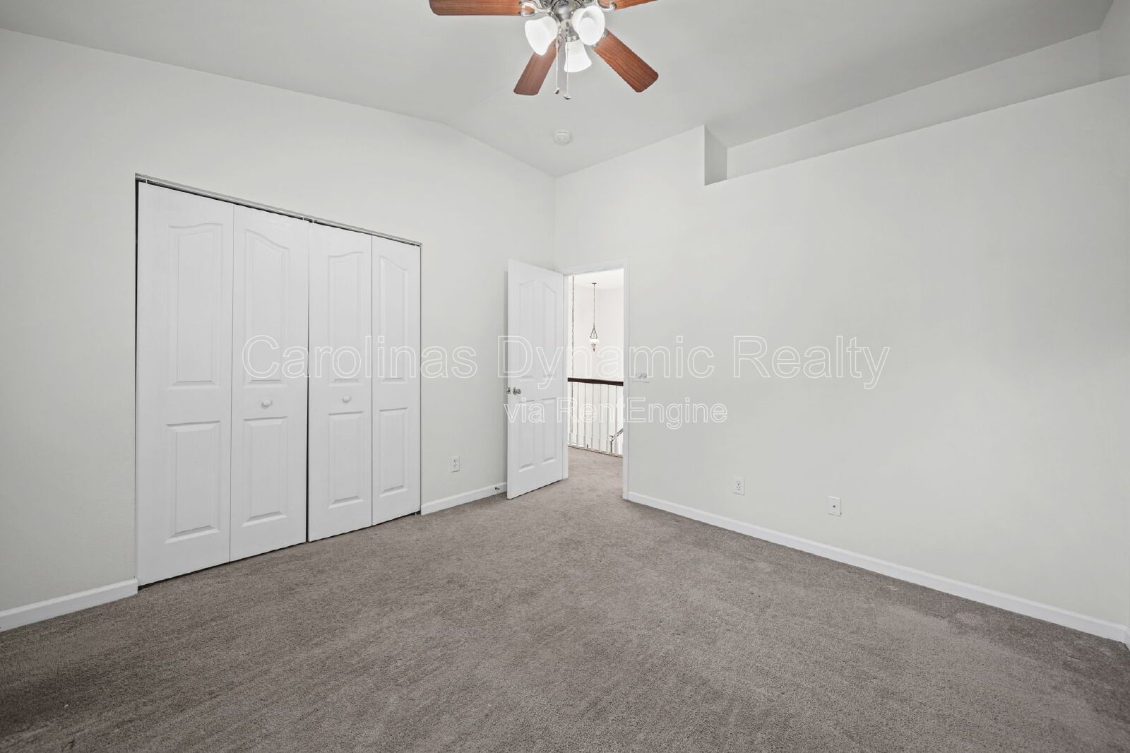 Gallery Image 25