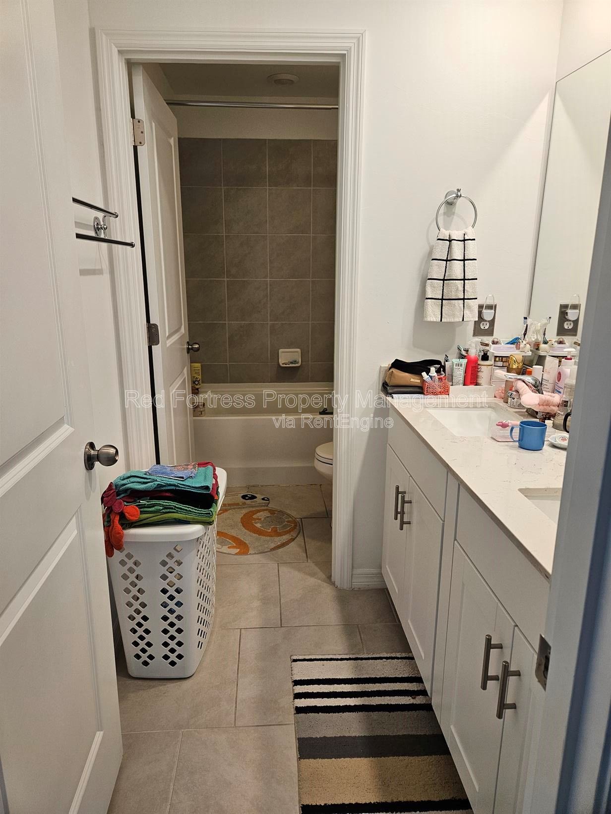 Gallery Image 14