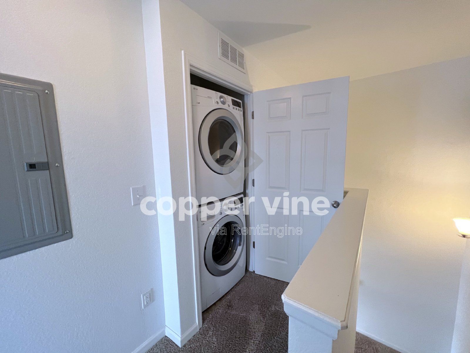 Gallery Image 16