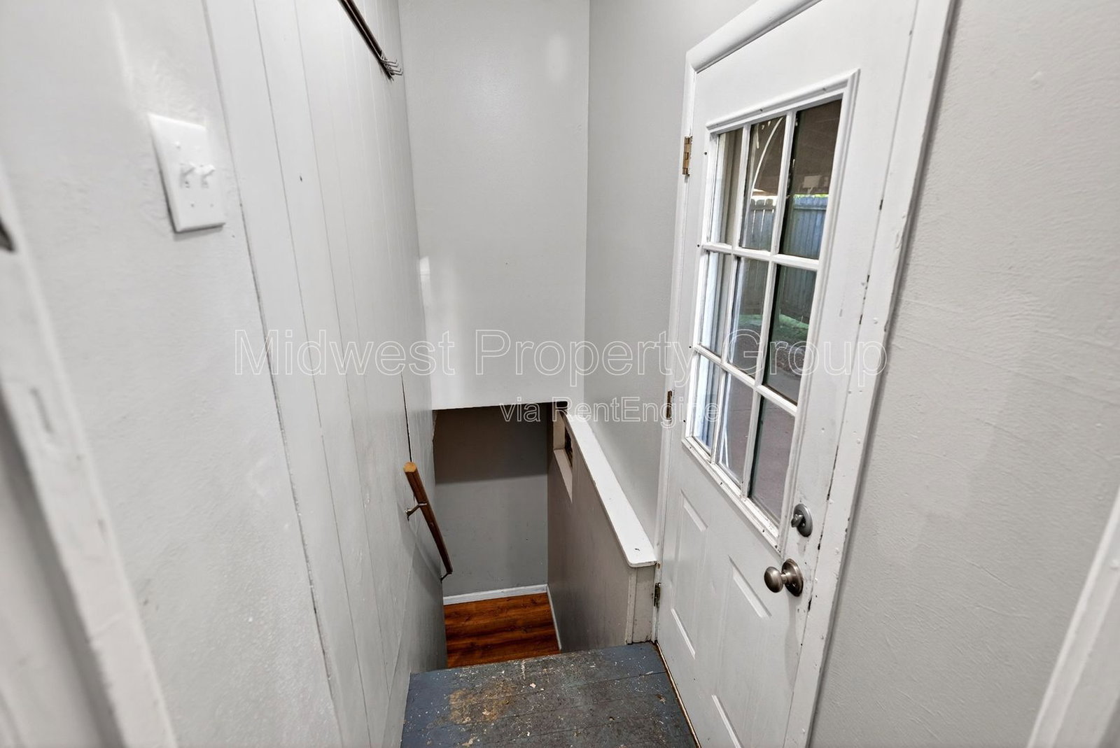 Gallery Image 19