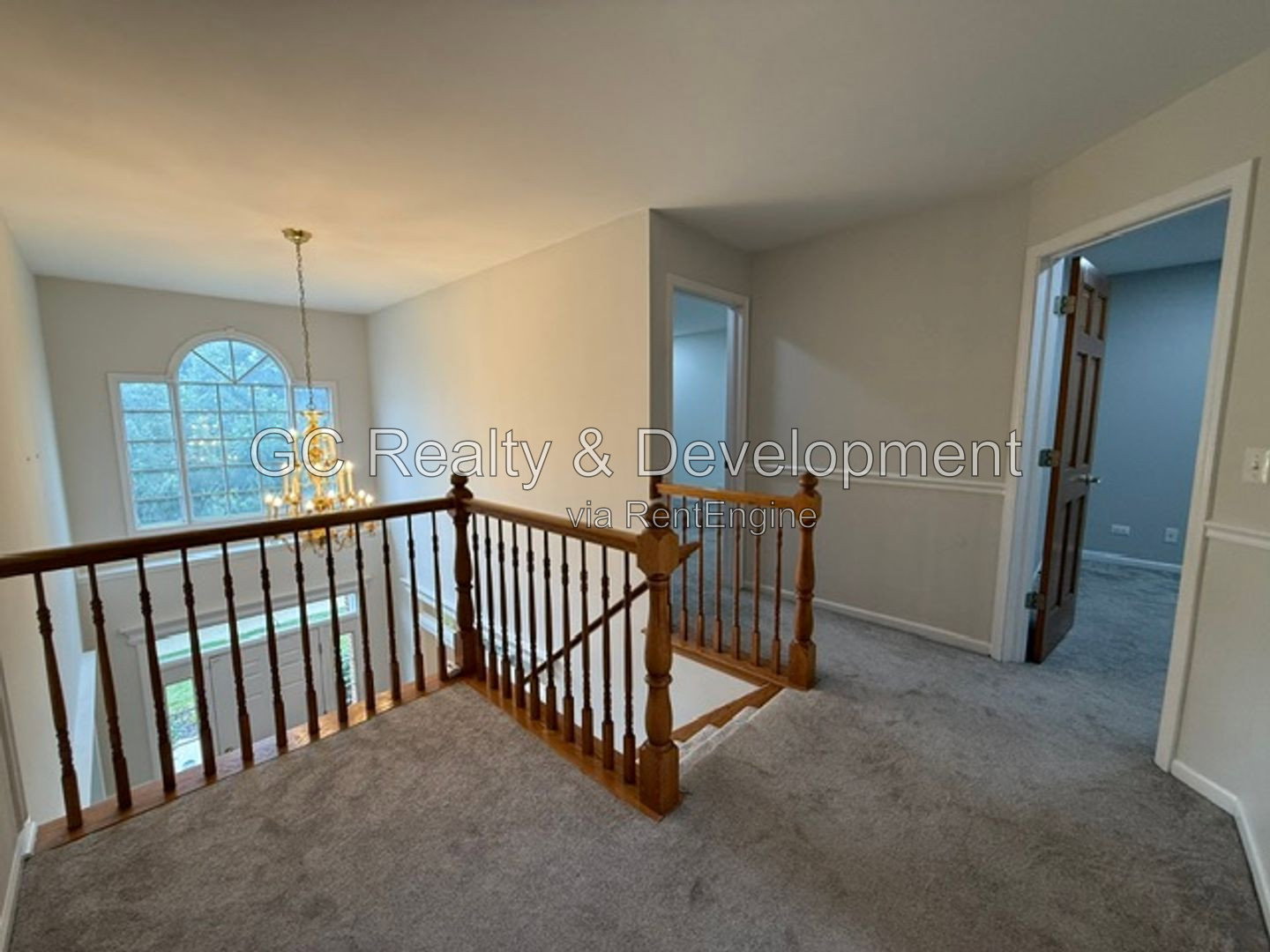 Gallery Image 17