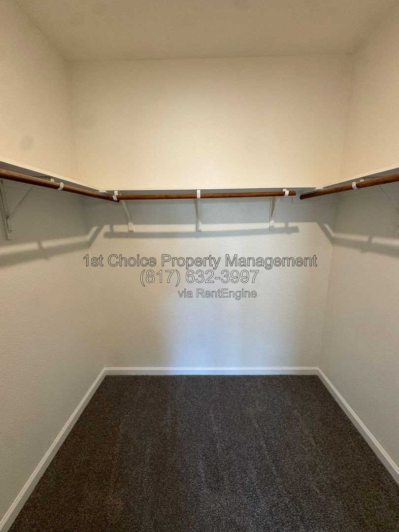 Gallery Image 20