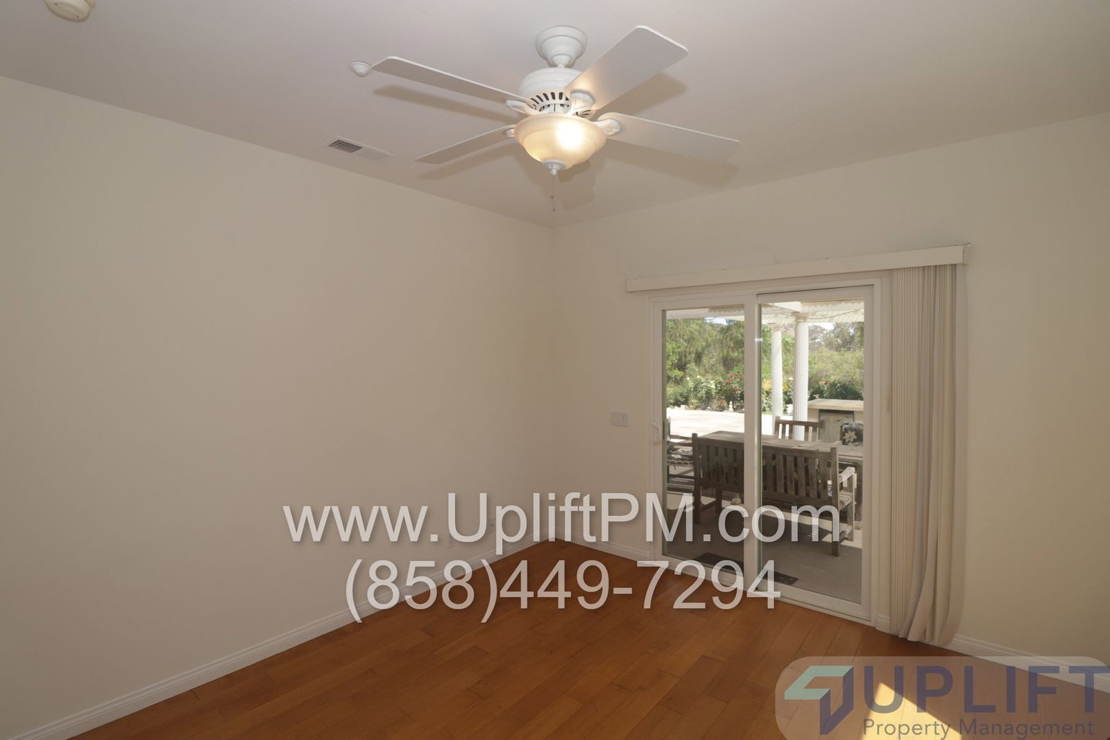 Gallery Image 43