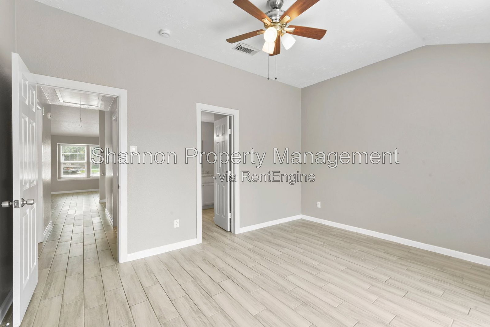 Gallery Image 21