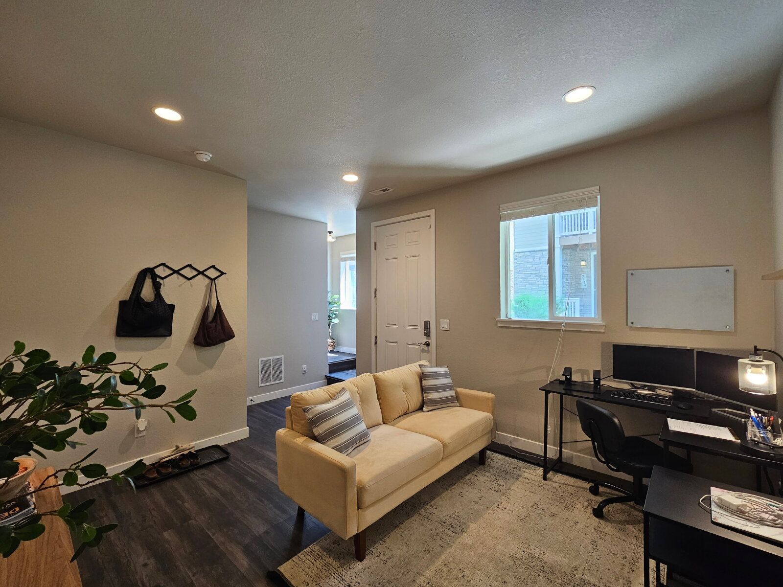Gallery Image 9
