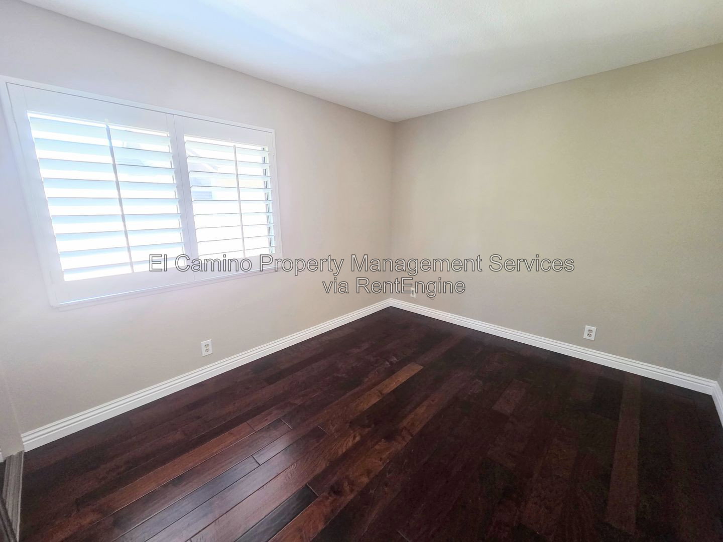 Gallery Image 38