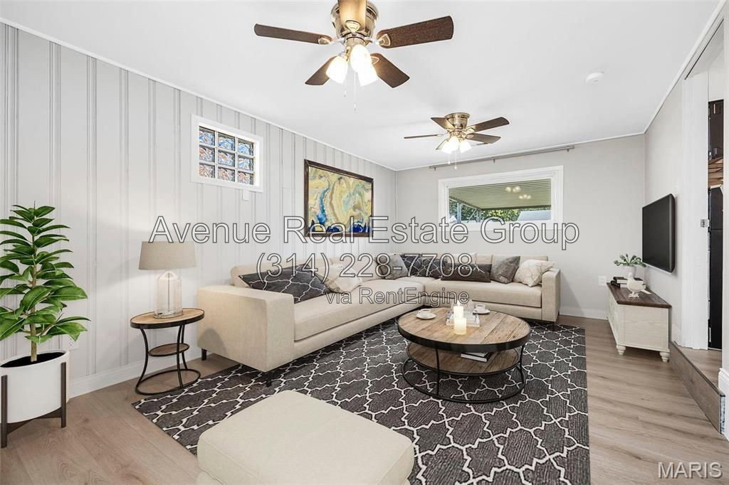 Gallery Image 18