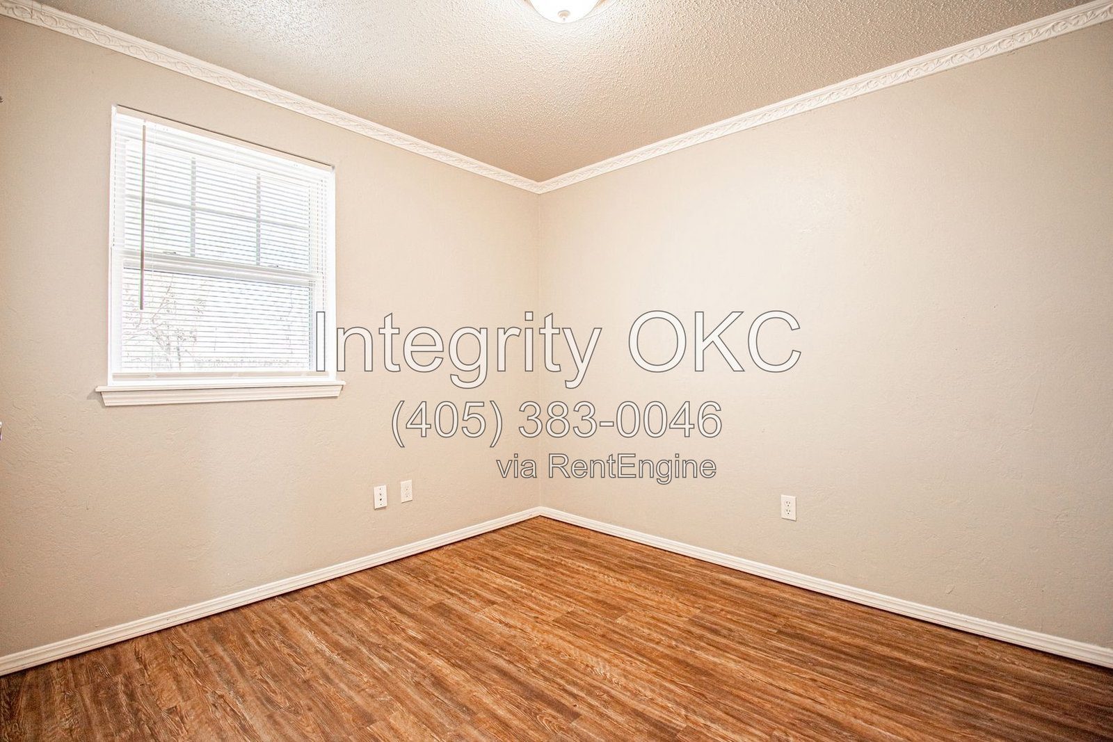 Gallery Image 42