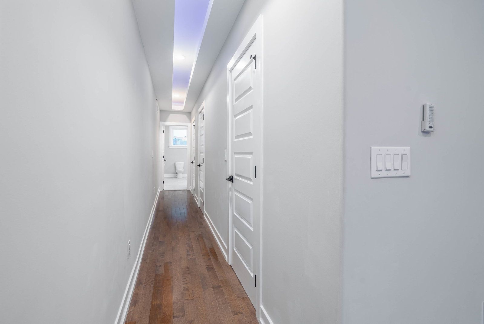 Gallery Image 14