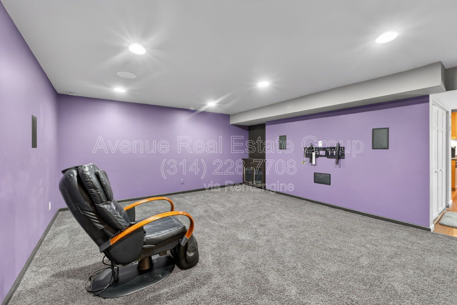 Gallery Image 50