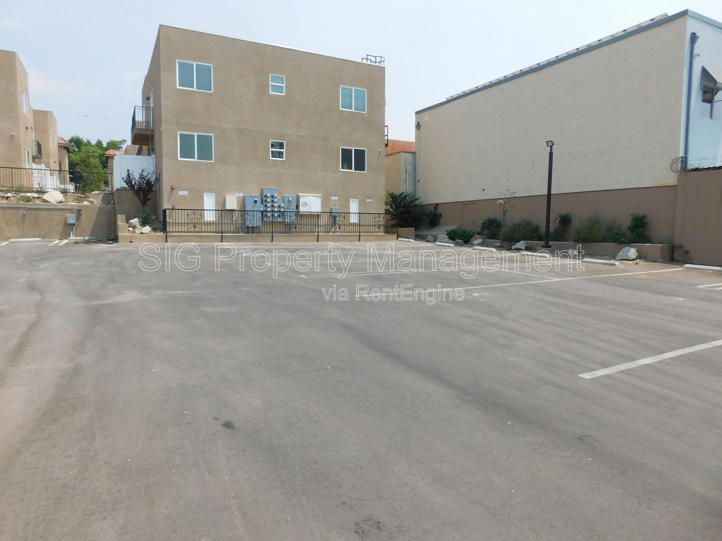 Gallery Image 17