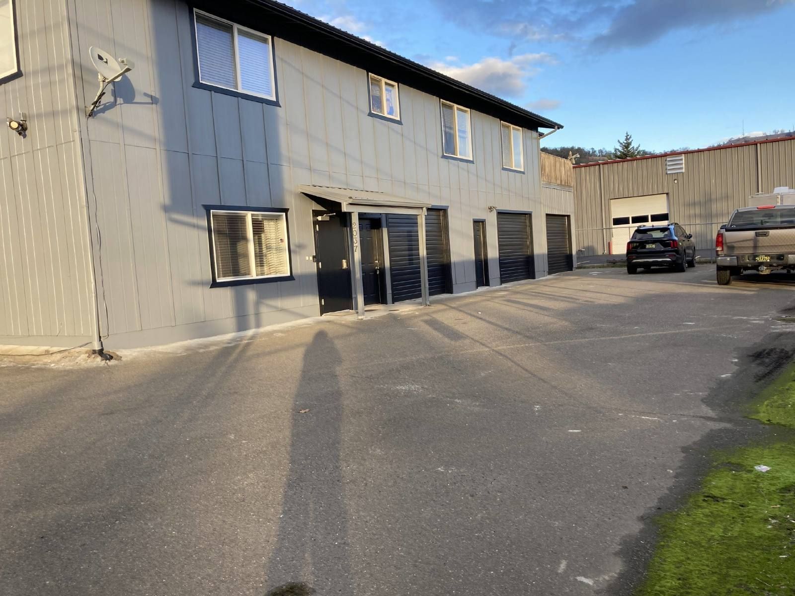 Gallery Image 14